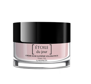 Garancia – Étoile du Jour – Crème anti-âge ménopause