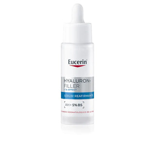 Eucerin Hyaluron-Filler Sérum Fermeté Hautement Concentré 30 ml