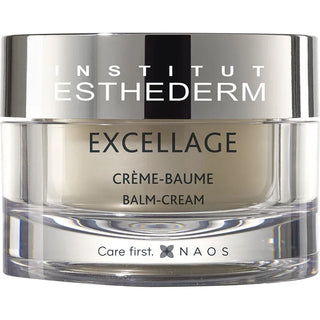 INSTITUT ESTHEDERM EXCELLAGE CRÈME-BAUME - 50ml