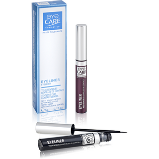 EYE CARE Eye Liner yeux sensibles