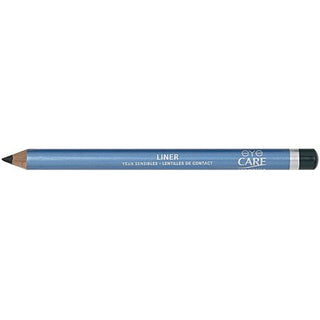 Eye care crayon liner yeux teinte : 704 vert 1.1g