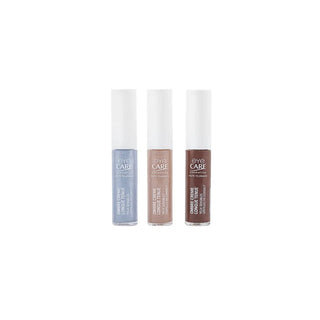 EYE CARE Ombre Crème Longue Tenue 5 ml