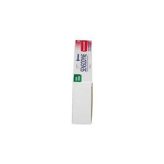 Sensodyne® Pro dentifrice traitement sensibilité