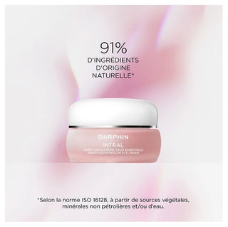 Darphin Intral Crème Essentielle Yeux 15 ML