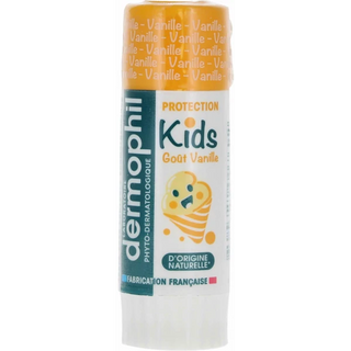 Dermophil Kids Stick Lèvres 4g