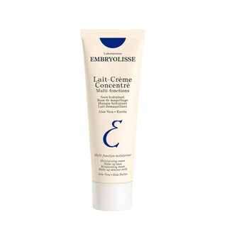 EMBRYOLISSE LAIT-CRÈME Concentré - 75ml