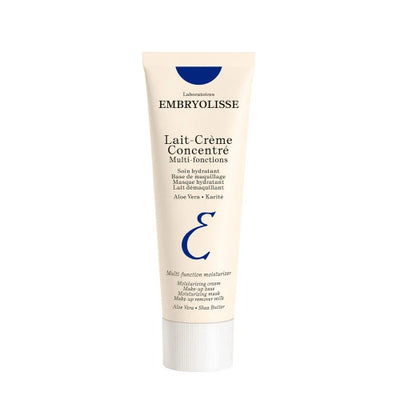 Embryolisse – Lait-Crème Concentré Multi-fonctions Soin 6 en 1