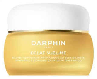 Darphin Baume Nettoyant Aromatique 100 ml