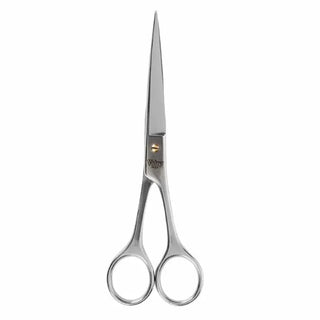Vitry Ciseaux Cheveux En Inox 16cm