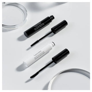 Avène Couvrance Mascara Haute Tolérance Yeux Sensibles 7 ml - Teinte : Noir