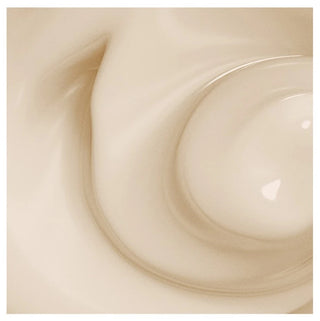 Darphin Stimulskin Plus Crème Infusion Régérante Absolue 50 ml