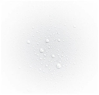 Sanoflore Véritable Eau Florale de Fleur d'Oranger Bio Brume Apaisante Certifiée Bio 200 ml