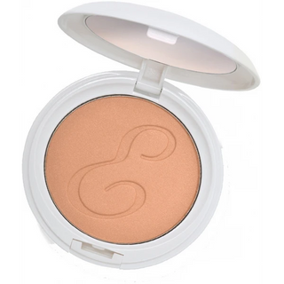 Embryolisse Secret de Maquilleurs Poudre Compacte Bonne Mine Teinte Universelle 12 g