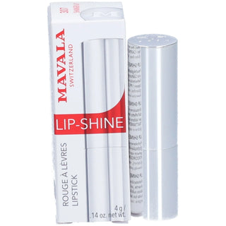 Mavala Lip-Shine Shangri-La