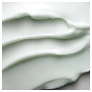 Darphin Hydraskin : Hydratation Light Gel Crème Hydratation Continue 50 ml