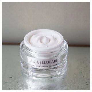 Institut Esthederm Eau Cellulaire Crème Hydratante 50 ml