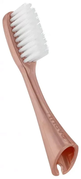 Inava Power 2 Têtes de Brosse de Rechange