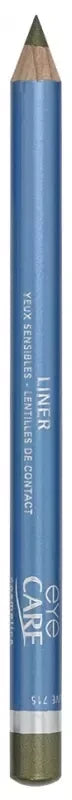 Eye Care Cosmetics Crayon Contour Des Yeux - Teinte : 715 : Olive