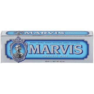 MARVIS Aquatic Mint