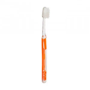 GUM BROSSE A DENTS 317 POST OPERATION 10/100