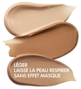 Vichy Dermablend Fond de Teint Correcteur 15 Opal 30 ml - Teinte : 35 : Sand