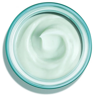 Sanoflore Magnifica Crème de Nuit Anti-Imperfections Certifiée Bio 50 ml