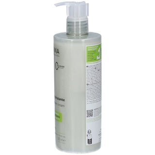 A-Derma Crème douche hydratante 500ml