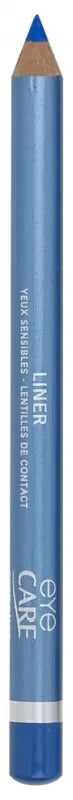Eye Care Cosmetics Crayon Contour Des Yeux - Teinte : 708 : Outremer