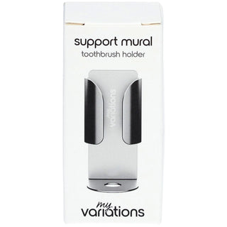 MyVariations Support Mural