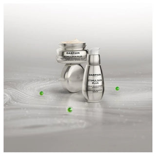 Darphin Stimulskin Plus : Anti-âge et éclat Sérum Régénérant Absolu 30 ml