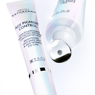 Institut Esthederm – Age Pigment Control Yeux | Paraplus