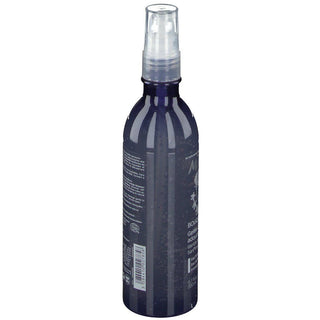 Melvita Bouquet Floral Gelée démaquillante Bio