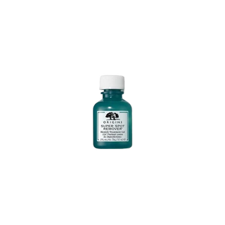 ORIGINS SUPER SPOT REMOVER Gel Traitant Anti Imperfections - 10ml