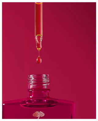 Nuxe Merveillance LIFT Le Sérum-en-Huile Fermeté 30 ml