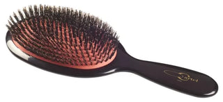 Cartel PARIS Brosse Pneumatique Sanglier Large