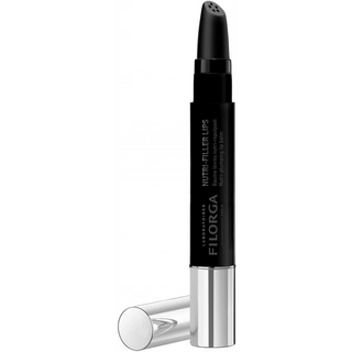 Filorga Nutri-Filler Lips Baume Lèvres Nutri-Repulpant 4 g