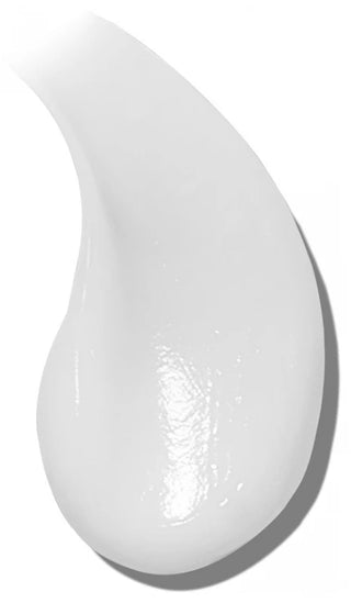 Cerave Sérum Hydratant Acide Hyaluronique Tous Types de Peaux 30 ml