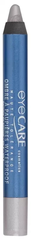 Eye Care Cosmetics Ombre Paupières Waterproof Praline - Teinte : 769 : Pyrite