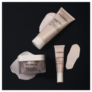 Filorga Oxygen-Glow Crème Super-Perfectrice Éclat 50 ml