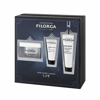 Filorga Lift-Structure Coffret Fermeté