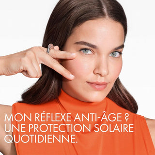 Vichy Capital Soleil UV-Age DAILY SPF50+