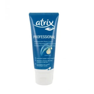 Atrix Crème Réparatrice Professionnelle 100 ml