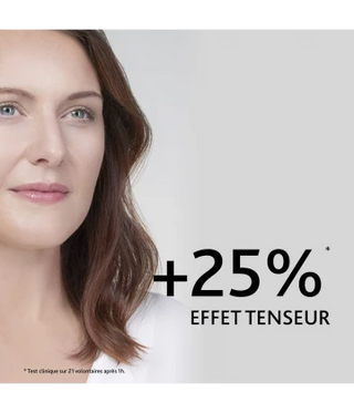 Institut Esthederm Lift & Repair Sérum Absolu Tenseur 30 ml