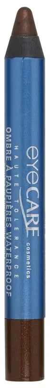Eye Care Cosmetics Ombre Paupières Waterproof Praline - Teinte : 764 : Épice