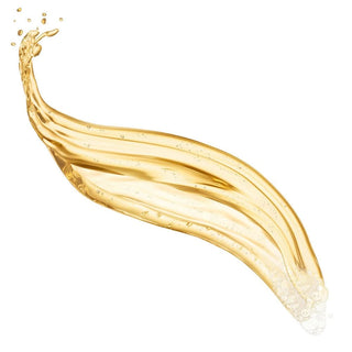 Bioderma Atoderm Huile de douche