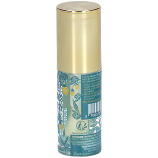 Dermophil Huile Lèvres Glossy