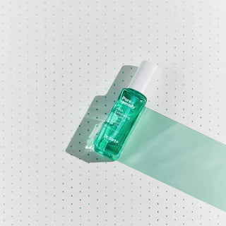 DR JART+ Pore-remedy™ Sérum exfoliant au PHA