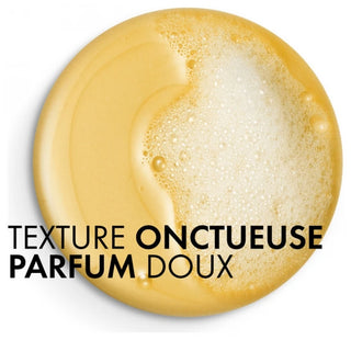 Vichy Dercos Technique Eco-Recharge Antipelliculaire Ds Shampooing Traitant Pellicules & Démangeaisons Cheveux Normaux à Gras 500 ml