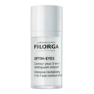 Filorga Optim-Eyes contour yeux 3en1 15ml