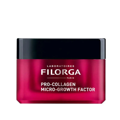 Filorga – Pro-Collagen Crème Liftante Fermeté